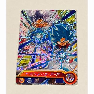 ドラゴンボール デュエルマスターズ シングルカードの通販 100点以上