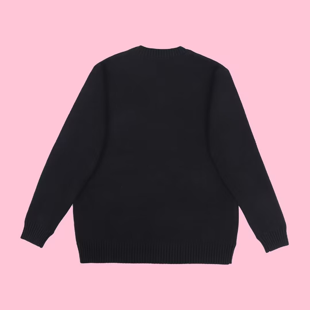 人気商品Time ♡サカイ♡2023SS♡Knit Pullover♡ ニット/セーター