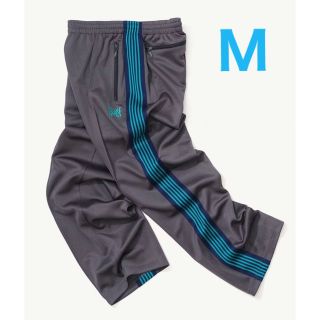 ニードルス(Needles)のMサイズ Needles×2G TRACK PANT(その他)