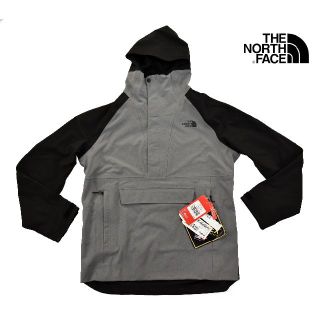 ザノースフェイス(THE NORTH FACE)のThe North Face Apex Flex Anorak ジャケット M(ナイロンジャケット)