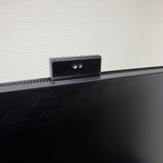 第10世代i5 Dell Inspiron 5490 AIO Win10 SSD | tucanosimports.com.br