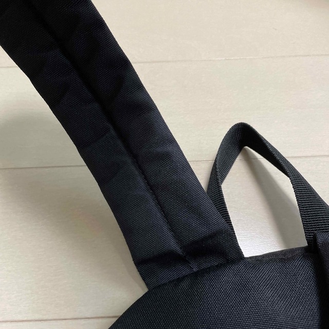 GU(ジーユー)のGUのリュック メンズのバッグ(バッグパック/リュック)の商品写真