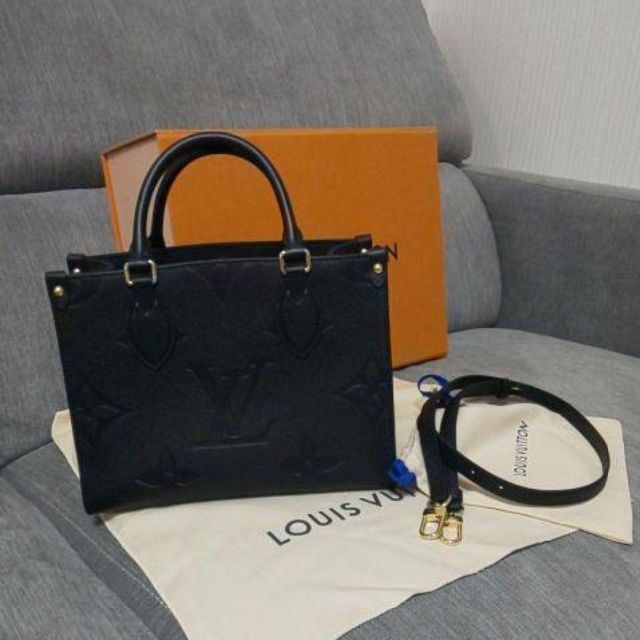 【お気に入り】 VUITTON LOUIS - アンプラント PM オンザゴー ヴィトン ルイ VUITTON LOUIS トートバッグ 【お気に入り】 VUITTON LOUIS - アンプラント PM オンザゴー ヴィトン ルイ VUITTON LOUIS トートバッグ