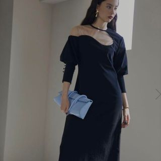 アメリヴィンテージ 結婚式 ワンピースの通販 1,000点以上 | Ameri ...