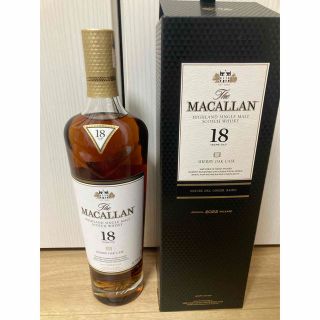 スコッチユニバース IO IV 10年2010 レッドワイン 限定品 ラフロイグ-