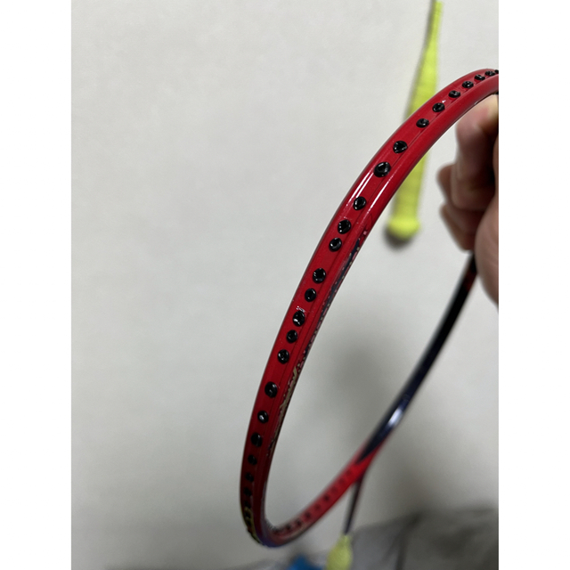 ヨネックス アストロクス88D 2本セット 【超ポイントバック祭】 vivacf.net