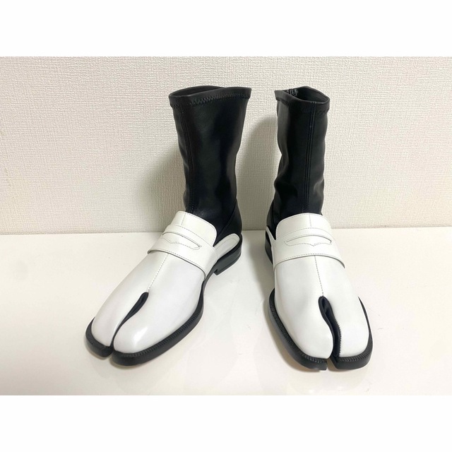 売れ筋がひクリスマスプレゼント！ Margiela Martin Maison - 新品