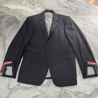 トムブラウン(THOM BROWNE)のThom Browne トムブラウン ツーピーススーツ(セットアップ)