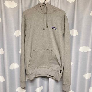 Aランク 【美品】Patagonia パーカー レギュラーフィットS | tatihome.com