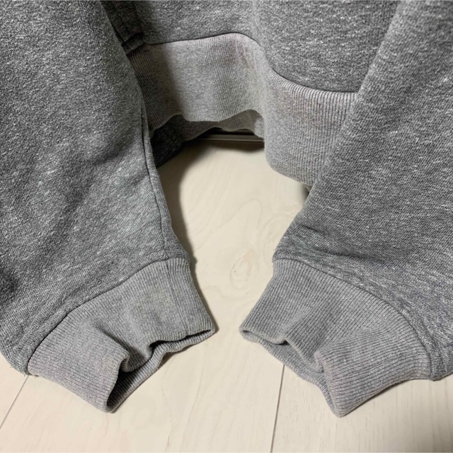 Fear Of God 4th Everyday Hoodie