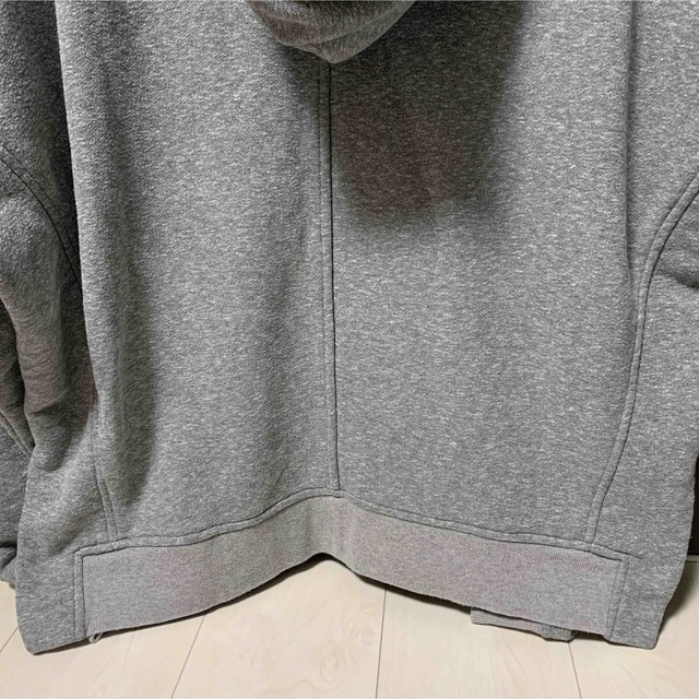 Fear Of God 4th Everyday Hoodie