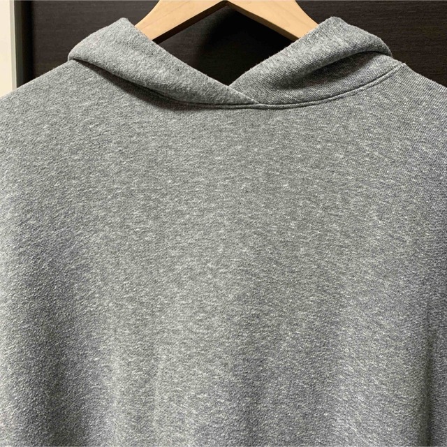 Fear Of God 4th Everyday Hoodie