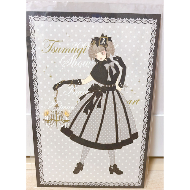 今井キラ ポストカード 5枚まとめ売り - 絵画 今井キラ ポストカード 5枚まとめ売り - 絵画