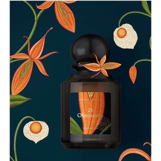 ラルチザンパフューム(L'Artisan Parfumeur)のラルチザンパヒューム　❤️Sally様専用❤️(香水(女性用))