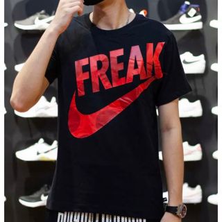 ナイキ(NIKE)のナイキ NIKE メンズ 半袖 Tシャツ　バスケ　NBA トレーニングウェア(Tシャツ/カットソー(半袖/袖なし))