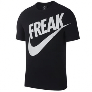 ナイキ(NIKE)のナイキ NIKE メンズ 半袖 Tシャツ　NBA トレーニングウェア　バスケ(Tシャツ/カットソー(半袖/袖なし))