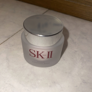 エスケーツー(SK-II)のSK-II サインズ コントロール ベース (化粧下地)