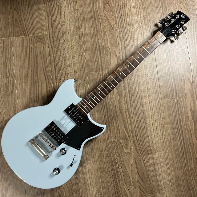 上品】 美品 Yamaha REVSTAR レブスター revstar rs320 美品 オマケ