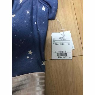 Secret Honey - 新品☆ シークレットハニー ディズニー D23 ミニー