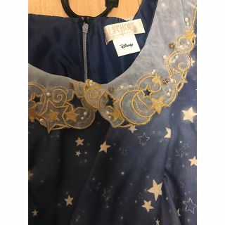 Secret Honey - 新品☆ シークレットハニー ディズニー D23 ミニー