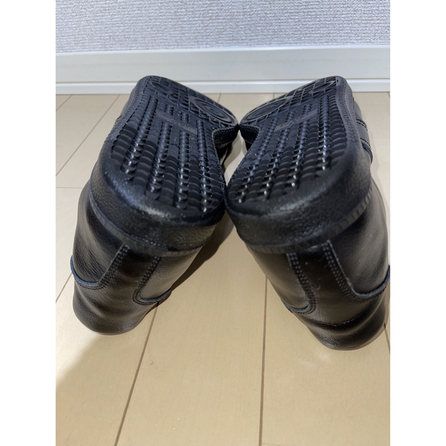 GERMAN TRAINER(ジャーマントレーナー)のジャーマントレーナー　1183タナカユニバーサル メンズの靴/シューズ(スニーカー)の商品写真