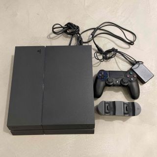 プレイステーション4(PlayStation4)のNDY様専用 PlayStation4(家庭用ゲーム機本体)