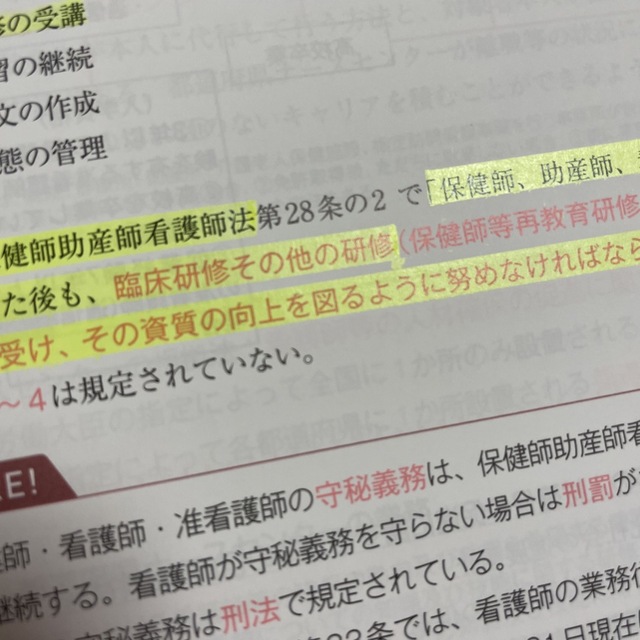 看護師国試２０２３必修問題完全予想５５０問 プチナース 第１４版 エンタメ/ホビーの本(資格/検定)の商品写真