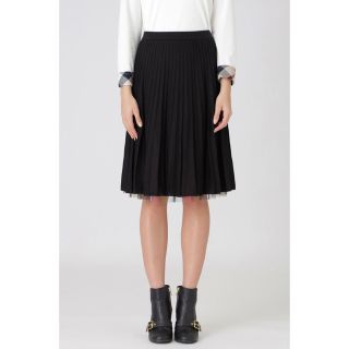 BLUE LABEL CRESTBRIDGE - 新品ブルーレーベルクレストブリッジCB