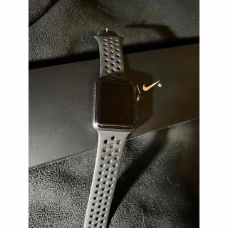 アップルウォッチ(Apple Watch)のsnow_leopard様専用(その他)