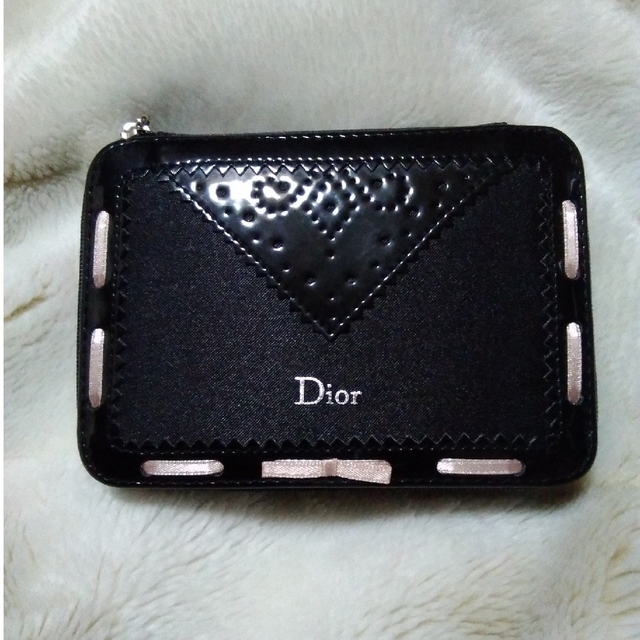 Christian Dior(クリスチャンディオール)のChristian Dior メイクアップパレット コスメ/美容のキット/セット(コフレ/メイクアップセット)の商品写真