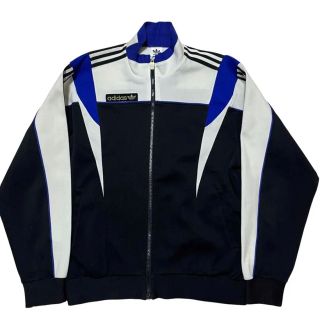 2ページ目 - アディダス レトロ セットアップ/ジャージ (メンズ)の通販 2ページ目 - アディダス レトロ セットアップ/ジャージ (メンズ)の通販