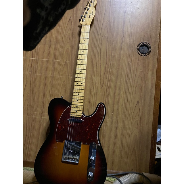 人気の贈り物が大集合 fender usa テレキャスター Special American エレキギター 人気の贈り物が大集合 fender usa テレキャスター Special American エレキギター