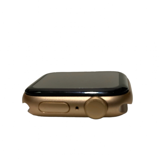 アップルウォッチ Apple Watch SE  GPS 40mm