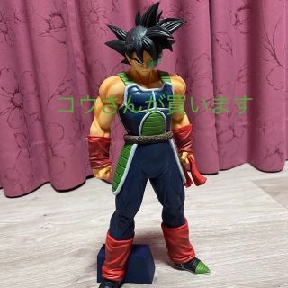 ドラゴンボール(ドラゴンボール)のドラゴンボールフィギュア(フィギュア)