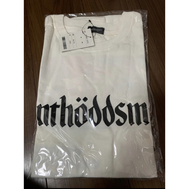 【新品未使用】　the GazettE Tシャツ 1