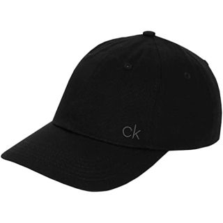 カルバンクライン(Calvin Klein)のck カルバンクライン(キャップ)