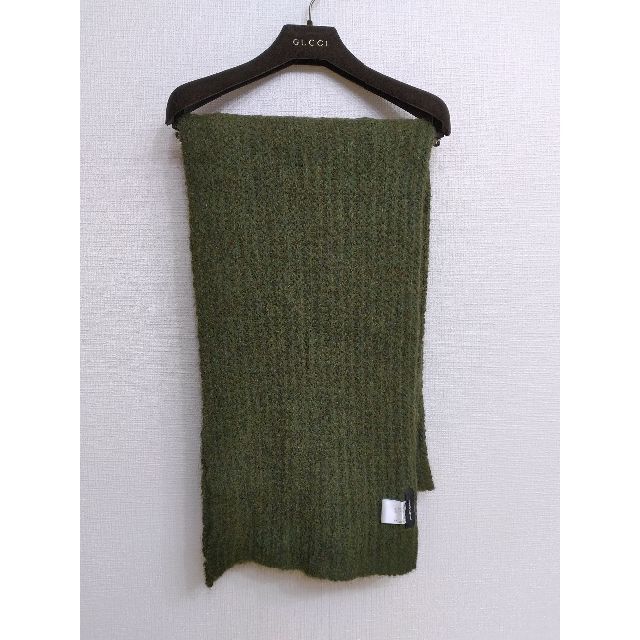 Isabel Marant - ISABEL MARNT イザベルマラン マフラー ストール
