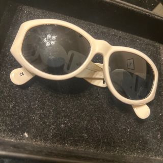 ヴェルサーチ サングラス・メガネ(メンズ)の通販 100点以上 | VERSACE ヴェルサーチ サングラス・メガネ(メンズ)の通販 100点以上 | VERSACE