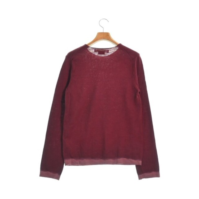 COMME des GARCONS COMME des GARCONS 1