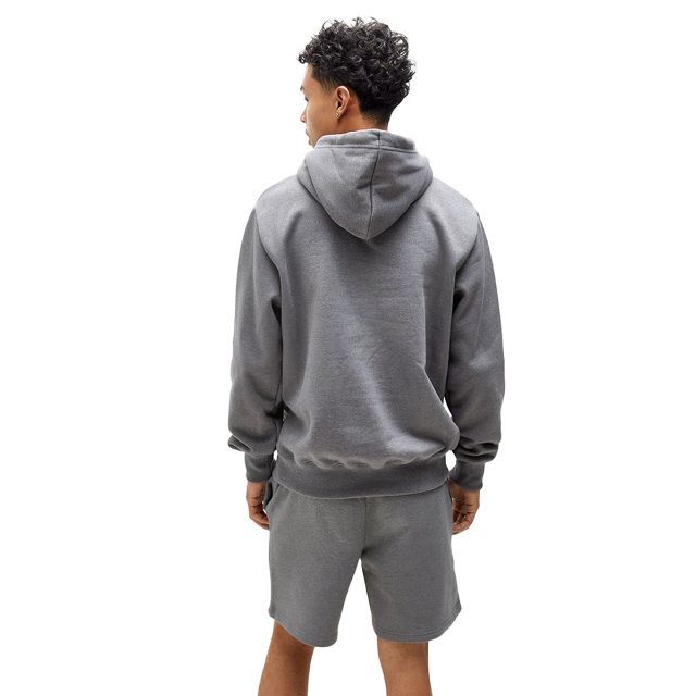 海外限定 ノースフェイス 軽量 ハーフパンツ L - 通販 - guianegro.com.br
