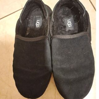 アグ(UGG)のUGG♥️シューズ(スリッポン/モカシン)