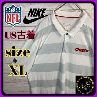 ナイキ アロハシャツの通販 100点以上 | NIKEを買うならラクマ