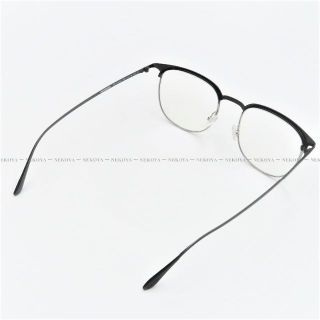 TOM FORD - TOM FORD TF5549-B 005 メガネ ブルーライトカット