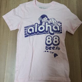 エイティーエイティーズ(88TEES)の88TEES Tシャツ(Tシャツ/カットソー(半袖/袖なし))