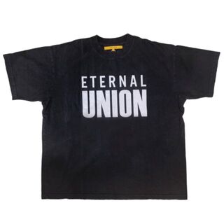 フィアオブゴッド ETERNALTシャツ メンズ XL | www.innoveering.net