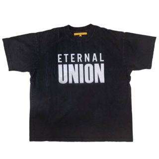 フィアオブゴッド ETERNALTシャツ メンズ XL-