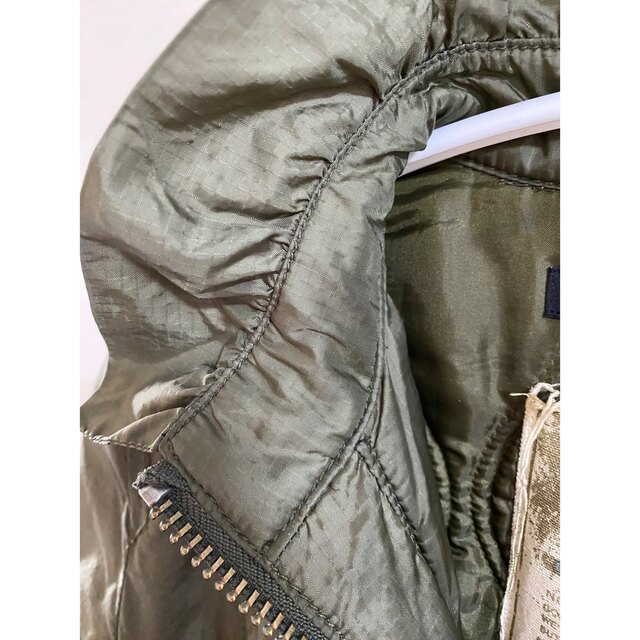 DKNY(ダナキャランニューヨーク)のDKNYジャケット レディースのジャケット/アウター(その他)の商品写真