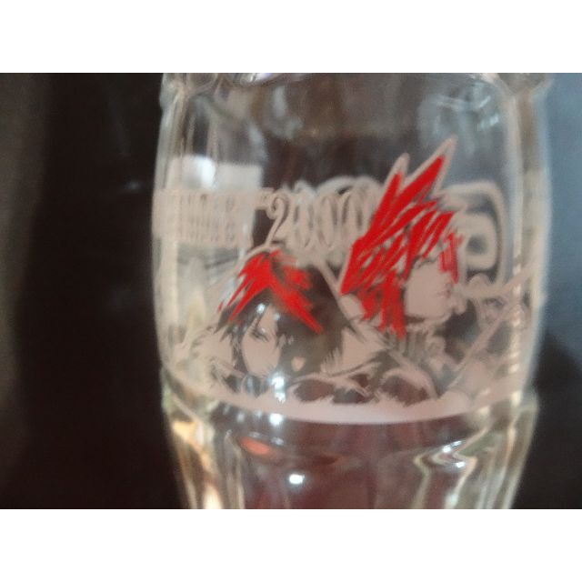 コカ・コーラ（ファイナルファンタジー）