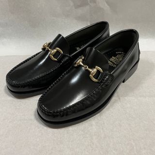 バビロン(BABYLONE)の【新品】ARTESANOS(アルテサノス)ビットローファー(ローファー/革靴)