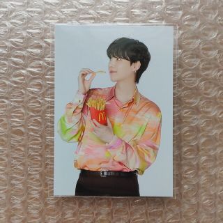 15ページ目 - 防弾少年団(BTS) コラボの通販 5,000点以上 | 防弾少年団